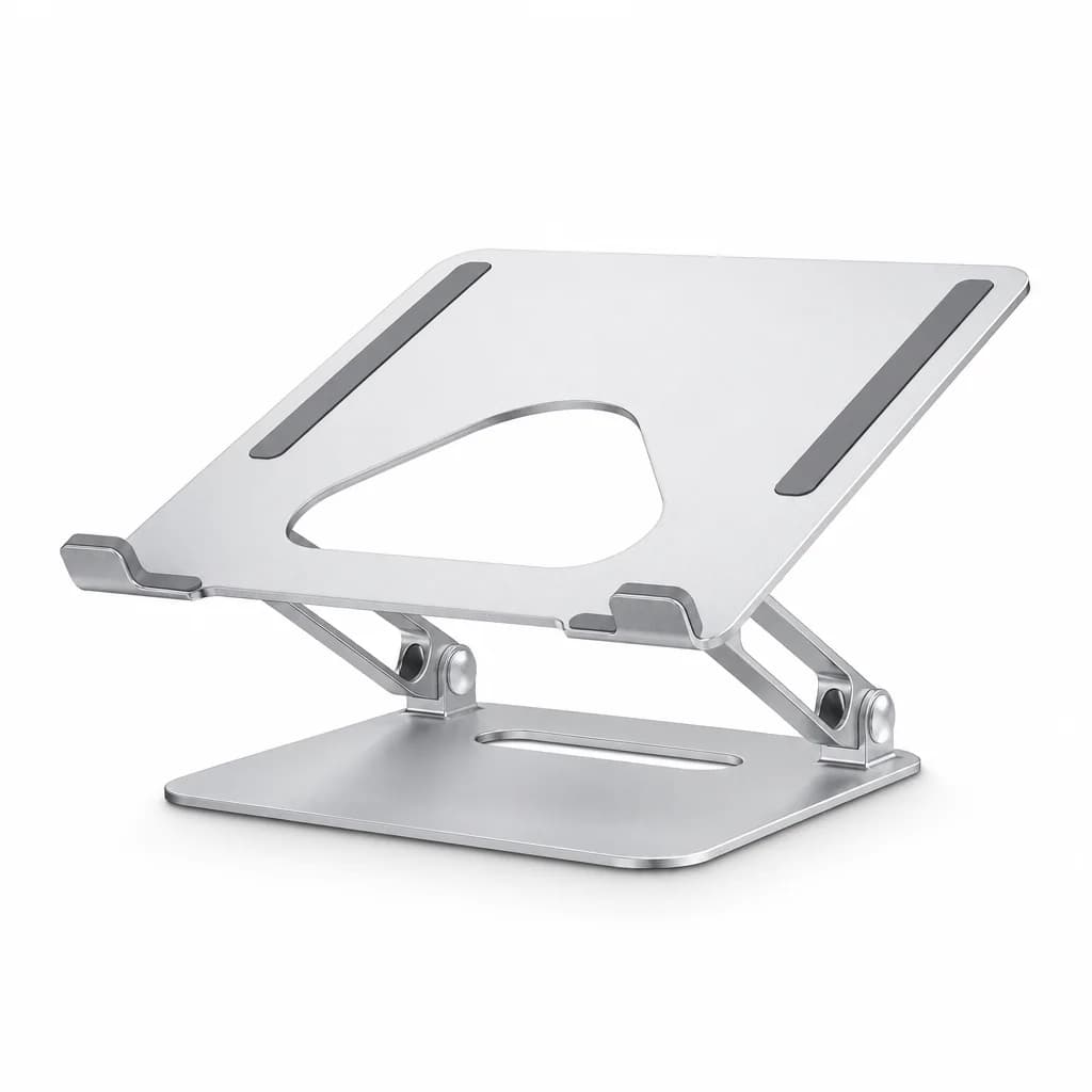 Laptop Stand